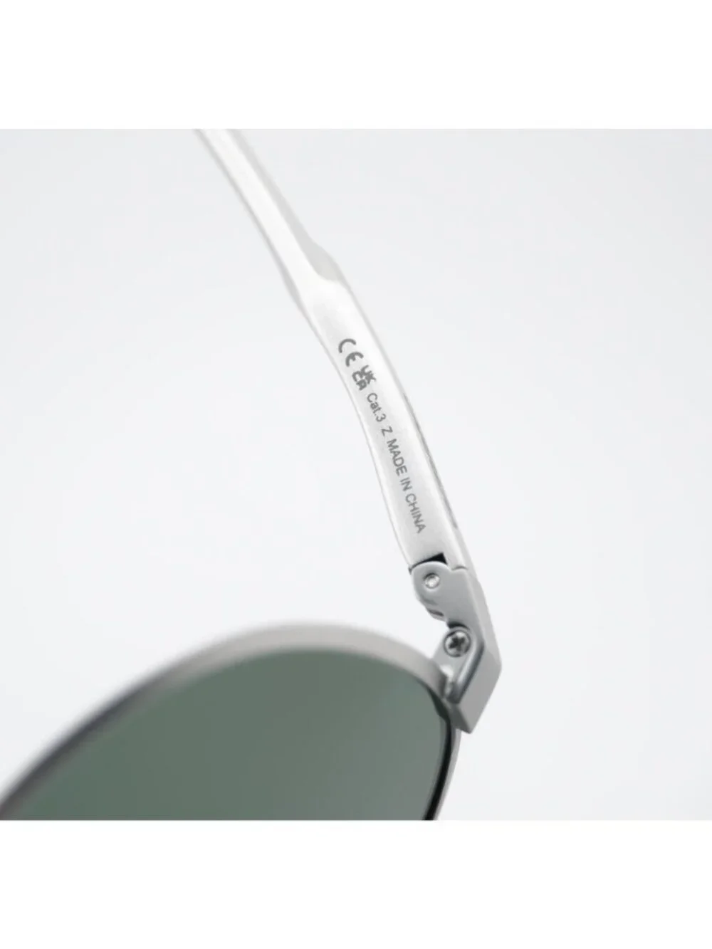 Carrera Ducati CARDUC 036/S 0CTL UC Sunglasses Palladium Geometric Frame, Grey L